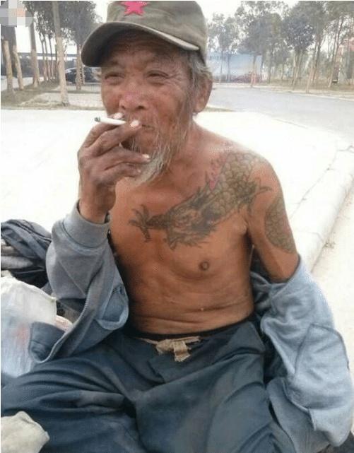 但有一点可以确定的是,莫磊和李正光最为出名.