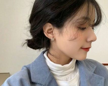 最新个性女生网名大全个性网名女生简单气质唯