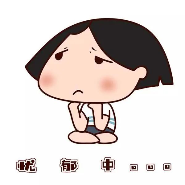 养生很多病是堵出来的春天疏通越早越好
