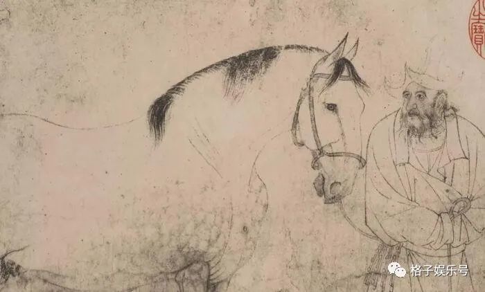 在王二离开时,孙庆炎注意到他走路一跛一跛的,就问他的脚是怎么回事.