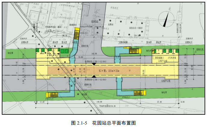 宁镇城际轻轨站点地图图片