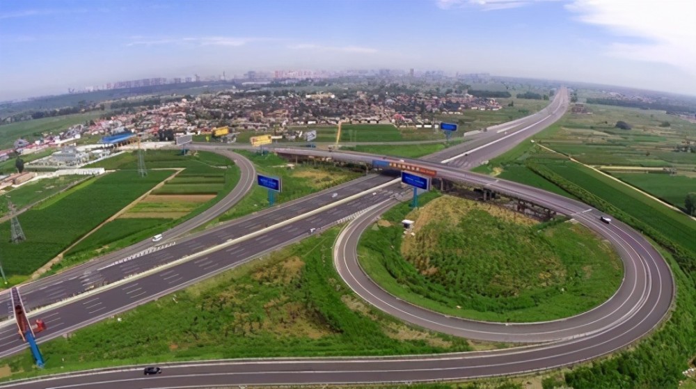 南宁至宾阳至黎塘公路项目一期工程工可及项目申请报告,用地预审与