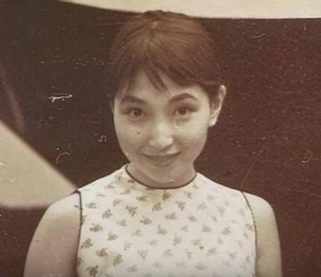 从被退学到一代 女王 这位岁的 女孩 见证了日本教育的奇迹 腾讯新闻