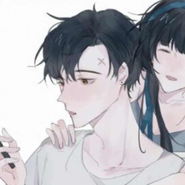 西施和曜仔我在等我的西施cpdd