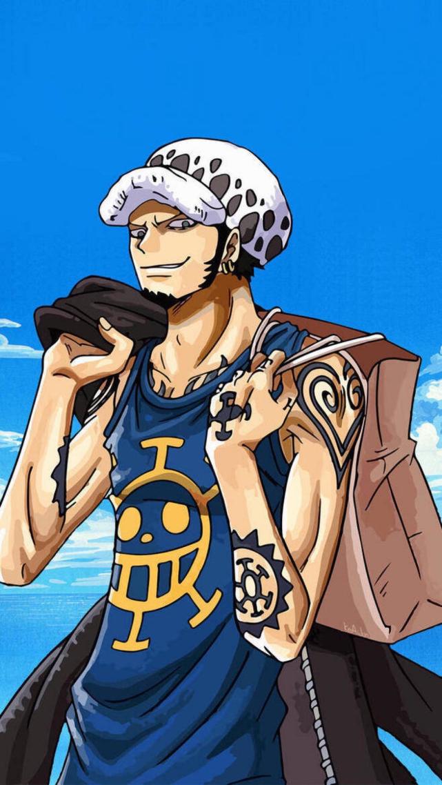 动漫海贼王967集百度云完整无删减资源高清中字1080p分享已更新