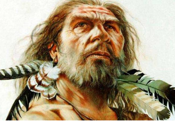 中国人身上有祖先留下的三大印记,炎黄子孙都会有,究竟是什么?