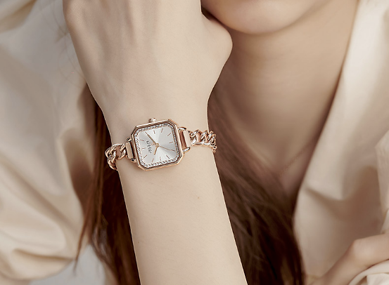 手表品牌排行榜价格_女表品牌排行_女表品牌排行及价格_时尚女表品牌排行-金投奢侈品网-...(2)