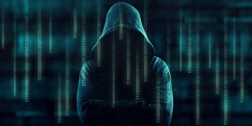 交易所排行_中国石油交易所排名_国内哪家原油交易所排行第一-金投财