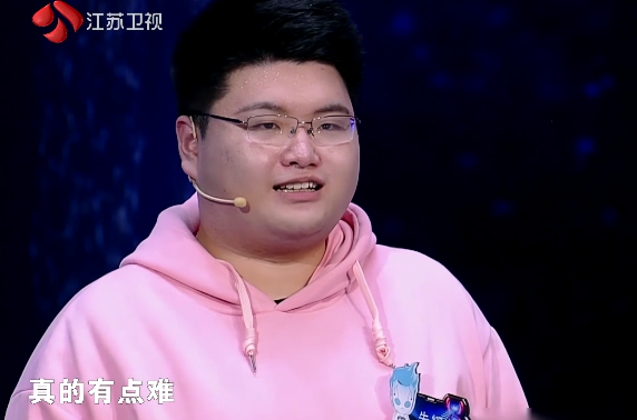 最强大脑收官朱辉宇加冕脑王这结果我竟然两个月前就猜到了