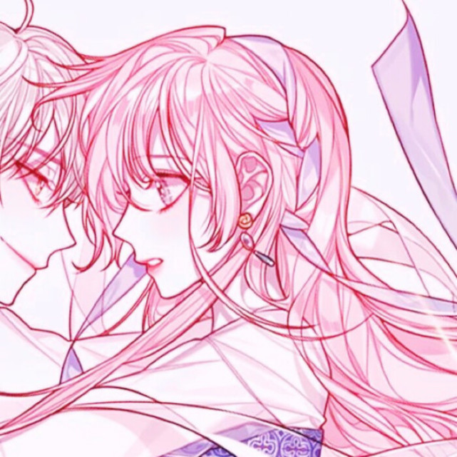 情头你给爸爸妈妈的备注是什么