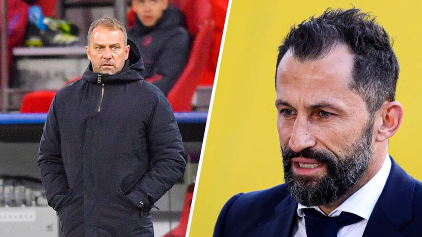 矛头直指萨利弗里克明眼人都知道去年队伍比今年好