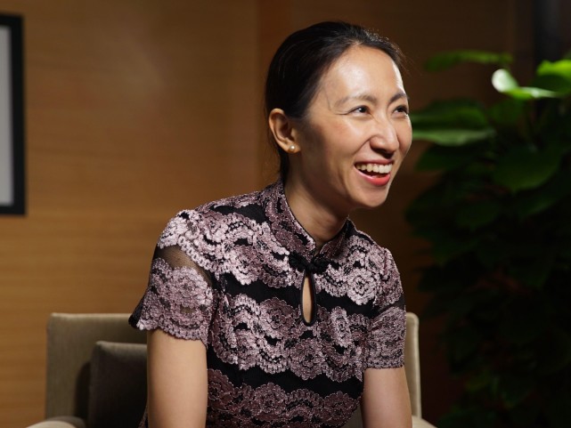 陈行甲到底是什么样的人?不妨来看看他的"朋友圈"