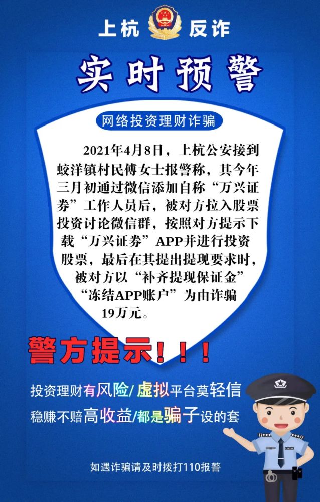 网站提现都需要人工审核吗_办提现网站上怎么提现_网站上提不了现怎么办