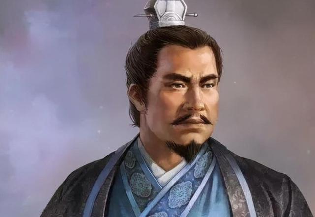 西安seo庾亮 腾讯网