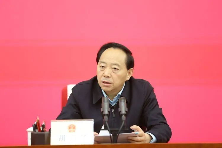 西安开始《西安市限制养犬条例》执法检查
