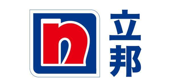 瓷砖背胶(背涂胶)什么牌子好?背涂胶十大品牌?