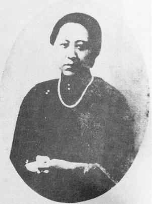 清朝黑龙江将军,誓死抵抗俄国的入侵,还是张作霖的老丈人