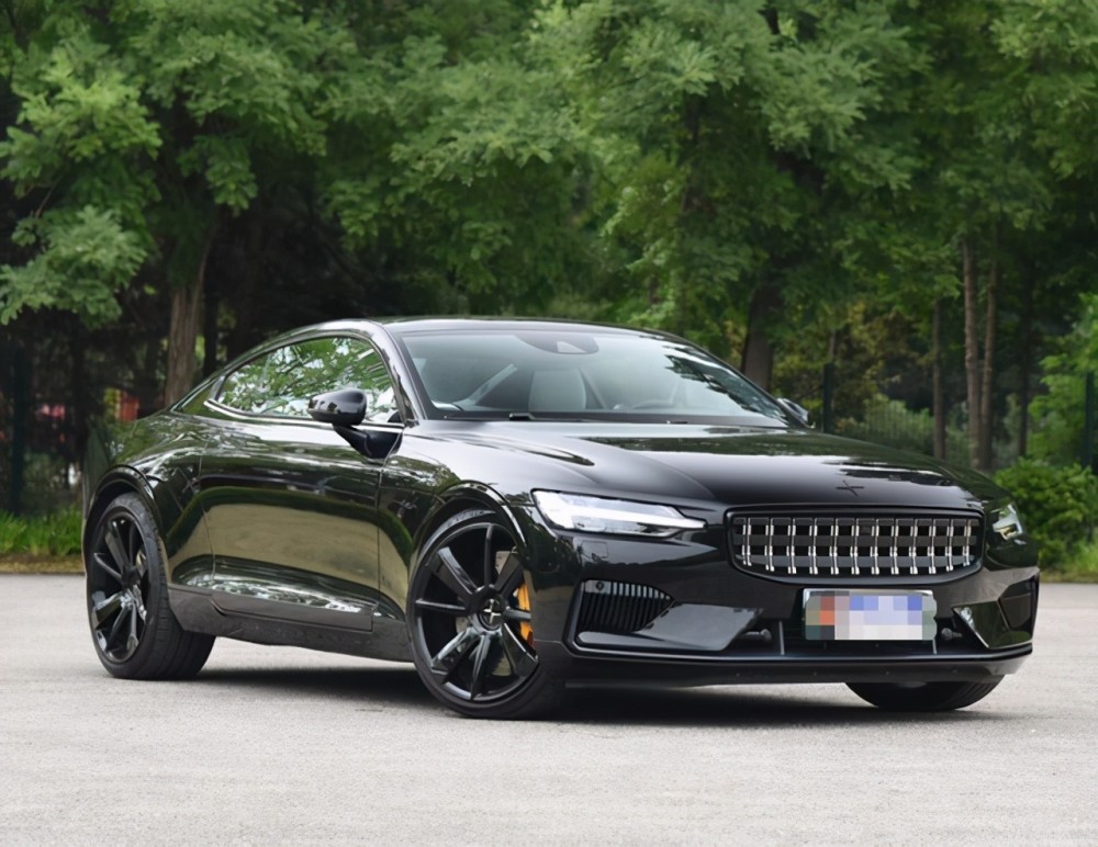 吉利终于成功了，换上新车标，颜值完爆奥迪，获18个国家点赞