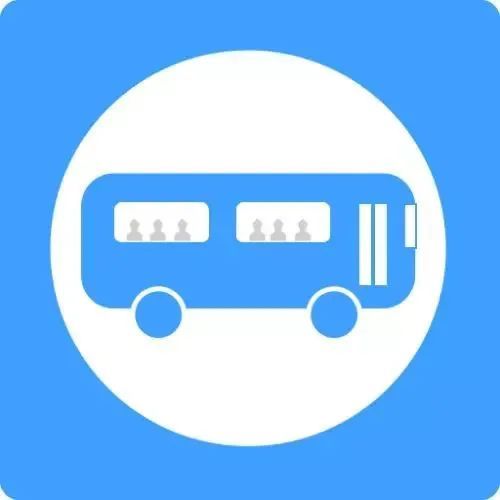 今天起,厦门多条公交线路临时调整!