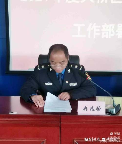 区交通科副科长路坤,天桥区渣土科科长李玉喜,天桥区渣土副科长宋海东