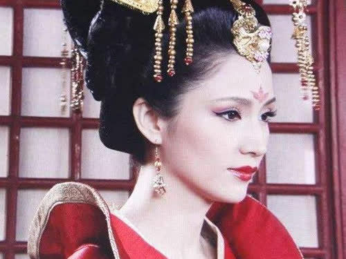 为何古代皇帝喜欢大赦天下哪怕只是多个外孙帝王智慧让人叹服