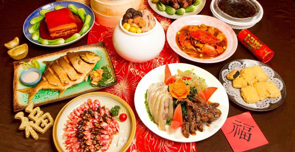 全球最贵城市排行榜_2021全球最贵城市出炉!中国上海登顶第一!