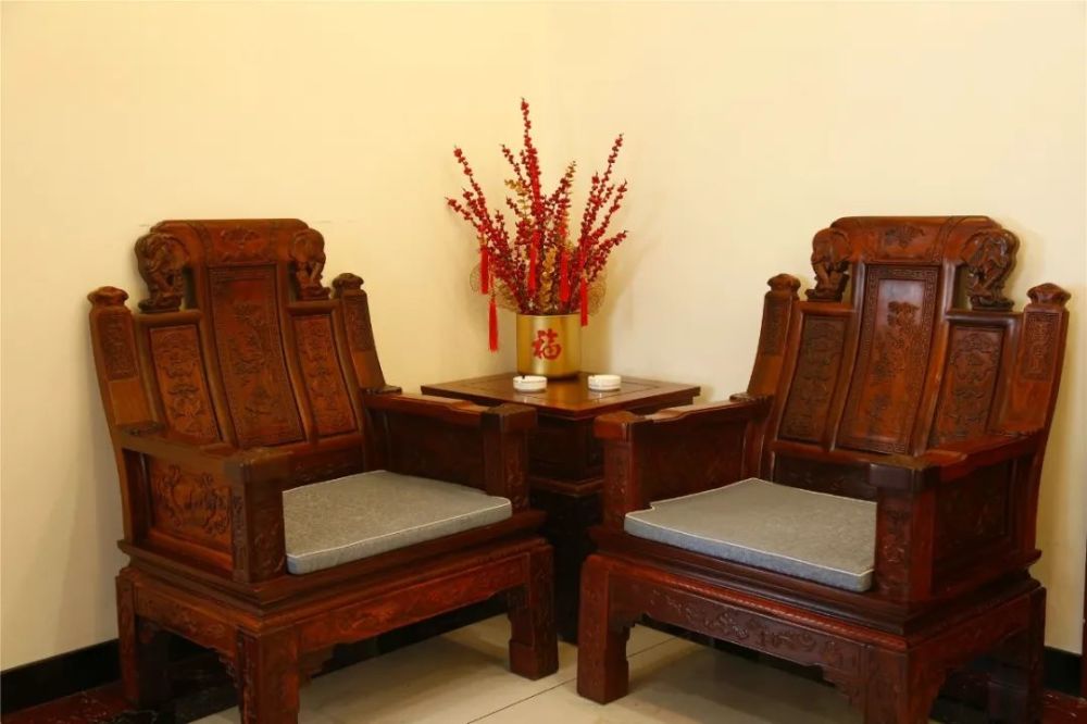 三月三不知去哪玩来这里体验壮族油茶五色糯米饭不允许还有柳州人不