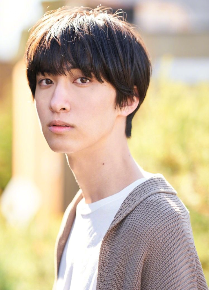 古川毅,井头爱海,山口真帆,吉田志织,秋山柚子,dandy坂野,高田圣子