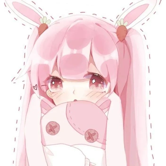 英子粉丝留言需求迷你世界女生头像