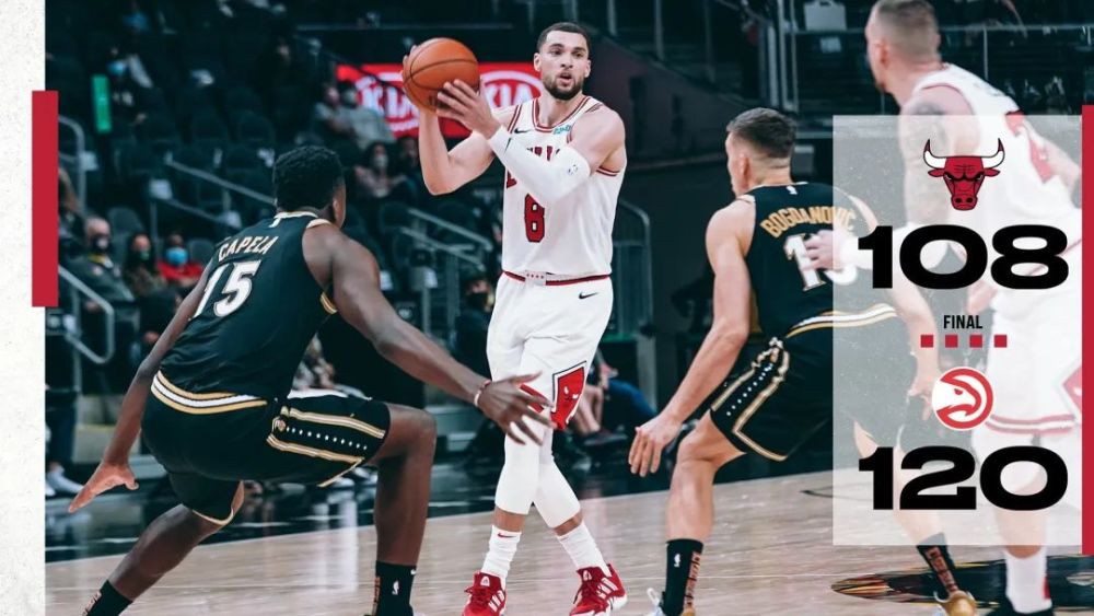 50分＋53分＋42分＋37分！NBA这届年轻人太强了