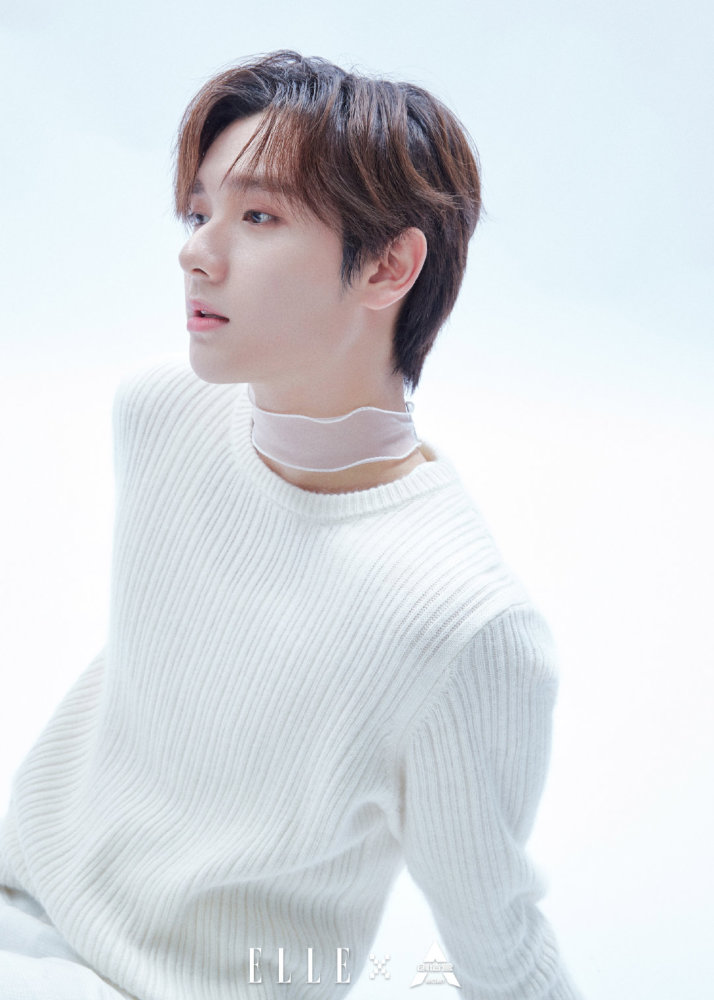 创造营最新出道位预测赞多反超刘宇ak卡位圈张嘉元不在出道位