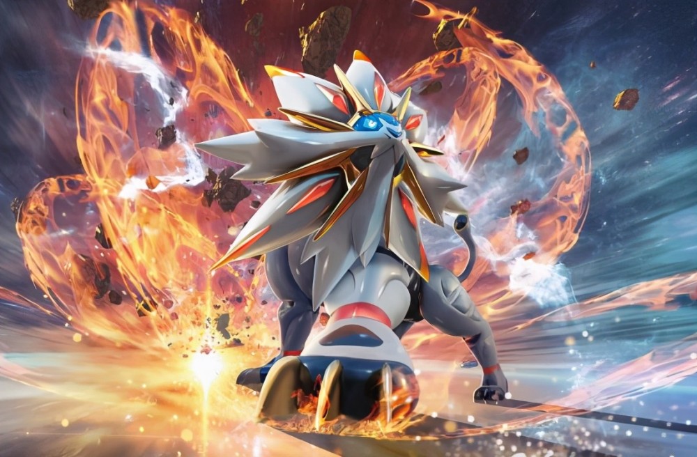 2 闪焰冲锋,疯狂伏特首先就是标题说到的击中就是高伤害,没击中就等同