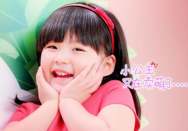 牺牲女儿王诗龄的名誉,换取代言费,作为母亲的李湘怎么想的?