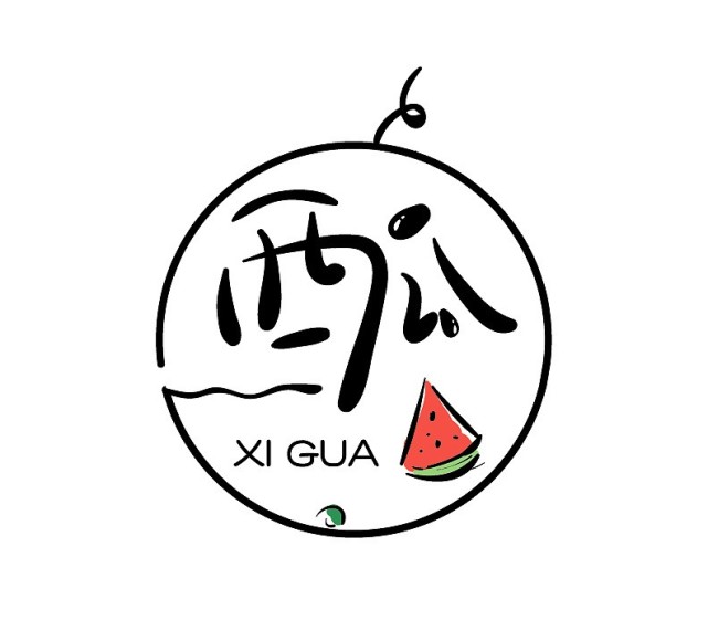 听说一块西瓜一碗饭瞎说传授你西瓜吃不胖的方法