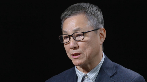 美国人权卫士还是人权伪师