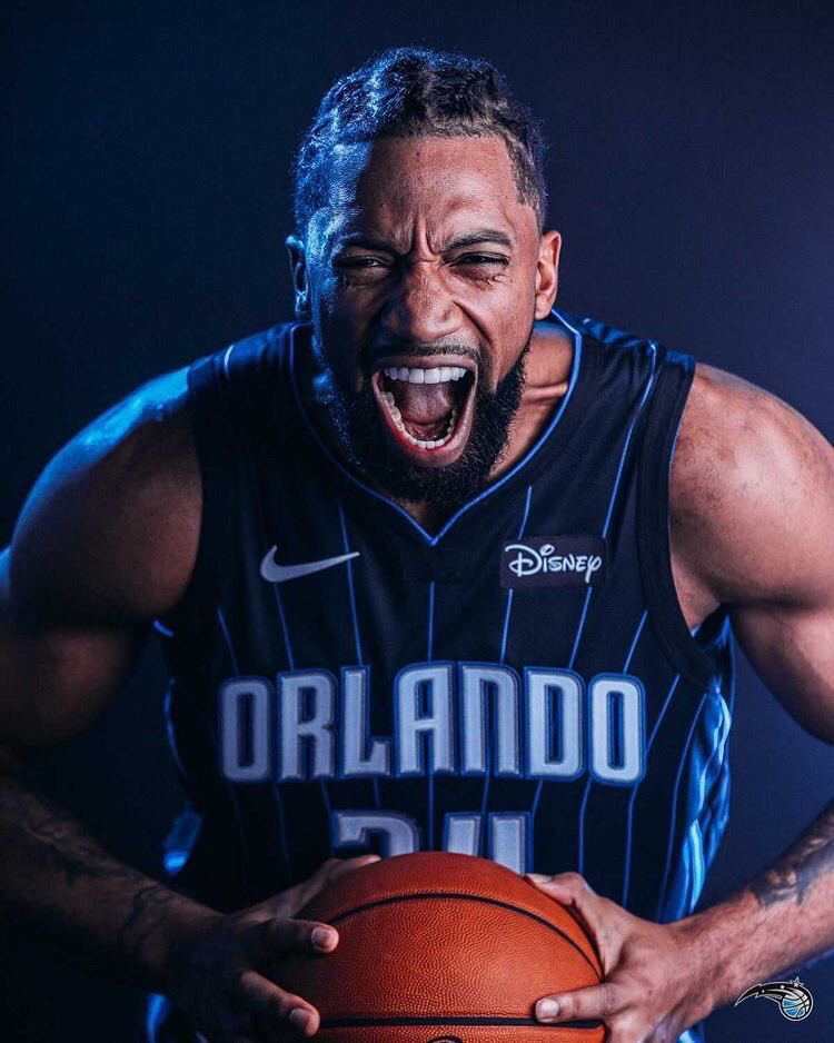 再见肯-伯奇!5 5仍被裁掉,恭喜哈登杜兰特!总冠军更稳了