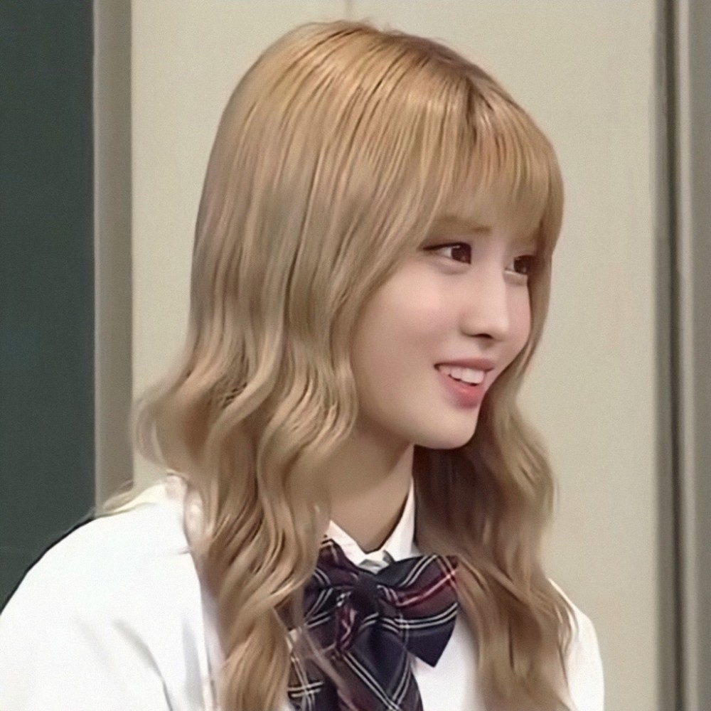 韩综头像精选你偶尔可恶永远可爱