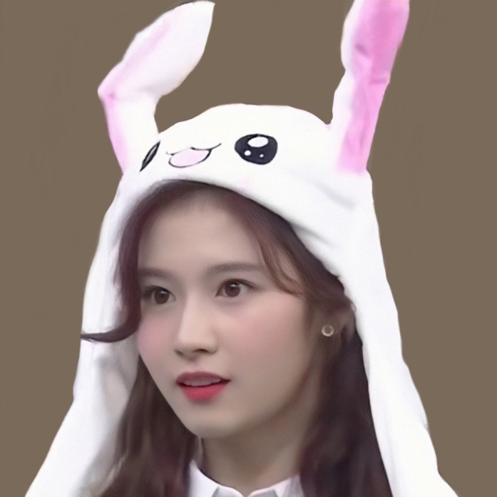 韩综头像精选你偶尔可恶永远可爱