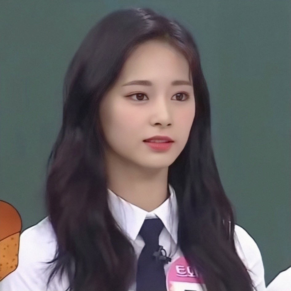 韩综头像精选你偶尔可恶永远可爱