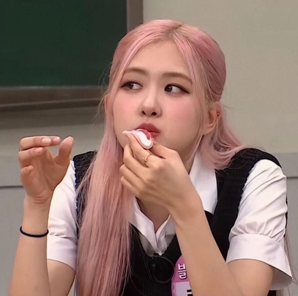 韩综头像精选你偶尔可恶永远可爱