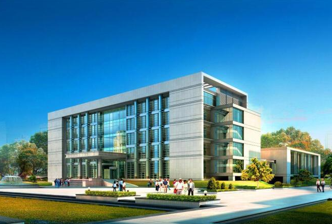 牛年建筑公司起名取名,两个字的公司名字