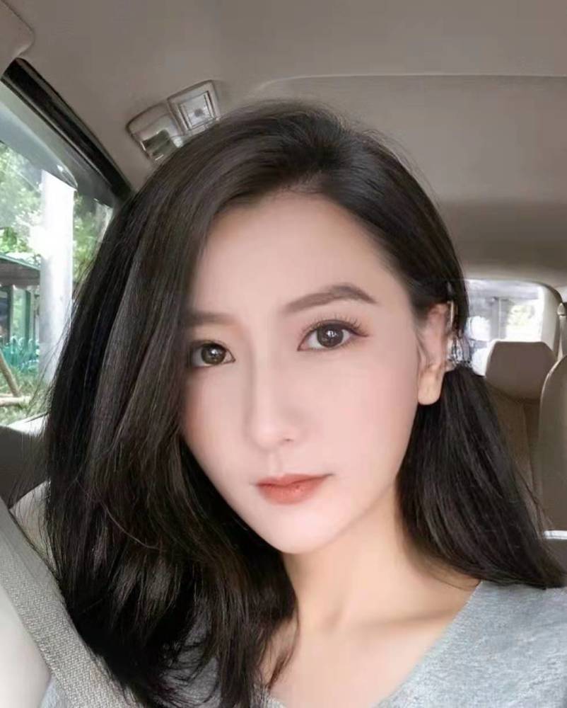 山河令 全员女装 阿絮老温绝美 叶白衣女婿辣眼 义父独自美丽 腾讯新闻