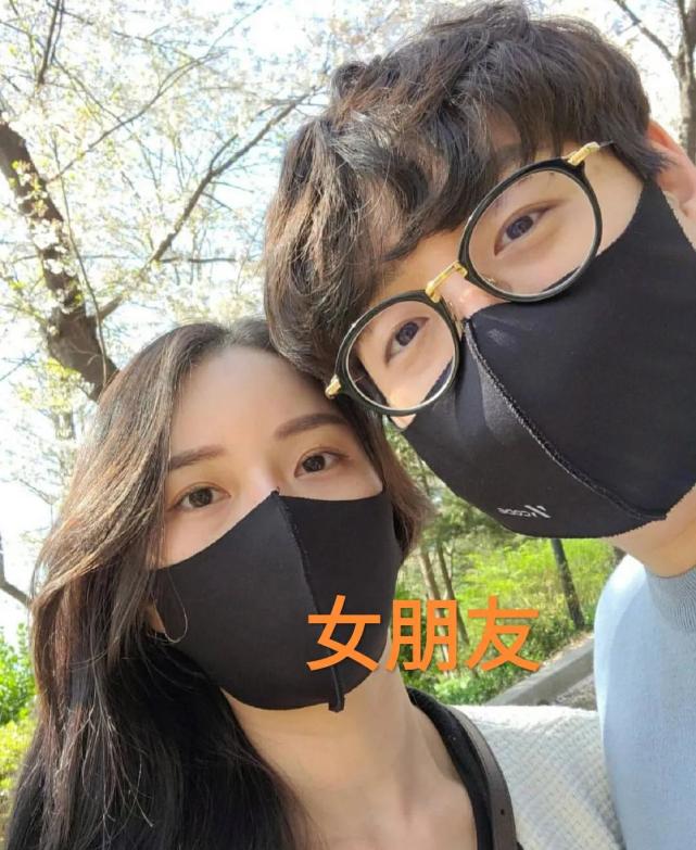 职业九年的faker再受打击mata晒女友照片第二个恩静在哪