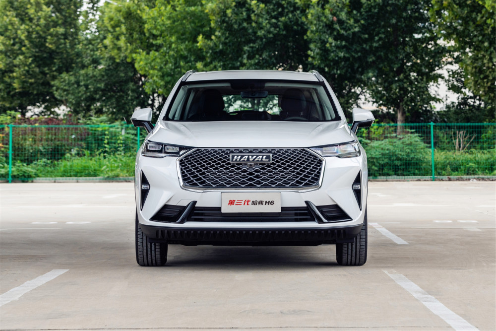 家轿车排行_3月汽车销量排名!2家车企超18万辆,长安吉利无缘第一