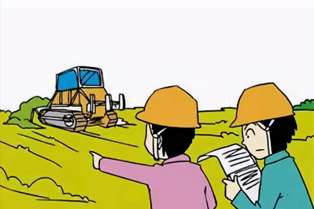 浙江11个村喜迎土地征收总赔偿高达11亿余元面积约656亩