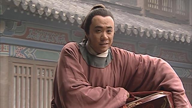 话说当时薛霸双手举起棍来,向林冲脑袋上便劈下来.