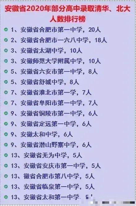 探索太和八中的网络之光：官网引领未来
