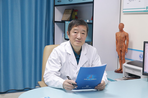 南宁脑博仕医院张福森讲解:癫痫病大发作时有什么症状