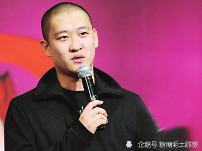 德云社藏不住了黑社会那是认真的李鹤东只是一个开始
