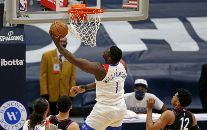 欧美天天排行_死库水AV在线_av天天排行榜中榜